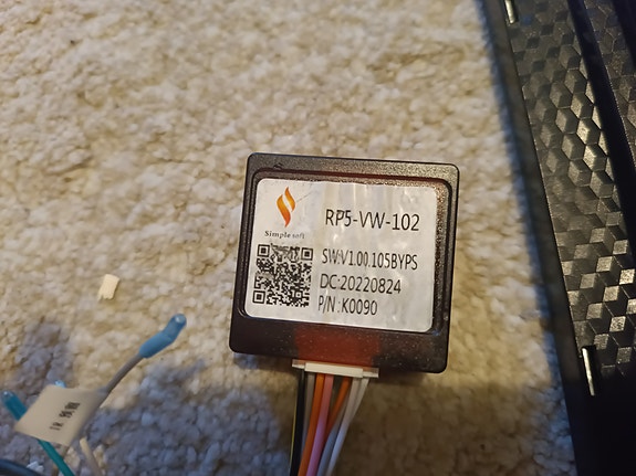 Product image 5 of 7