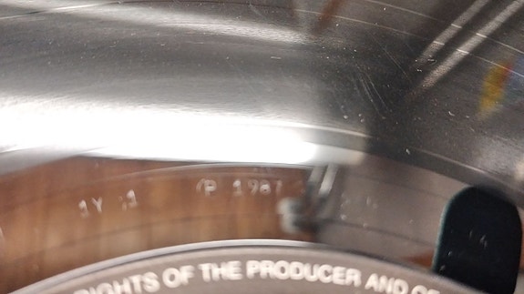 Product image 7 of 10