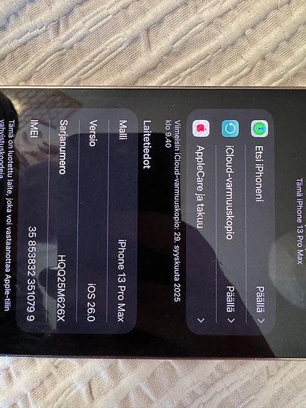 Product image 6 of 9