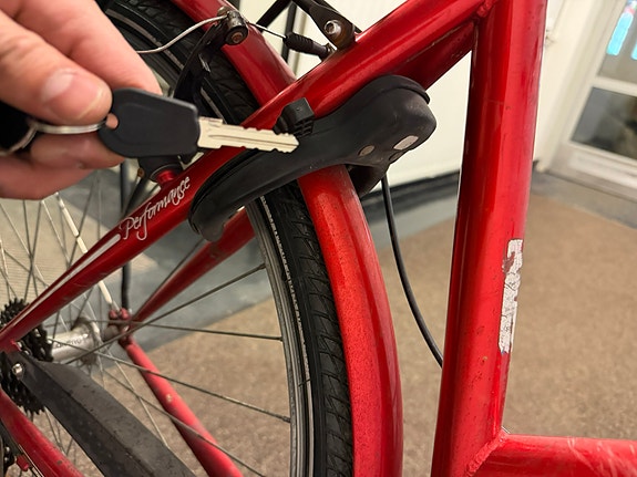 Product image 2 of 6