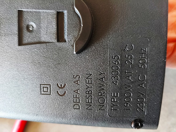 Product image 3 of 4