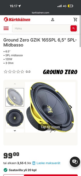 Product image 3 of 4