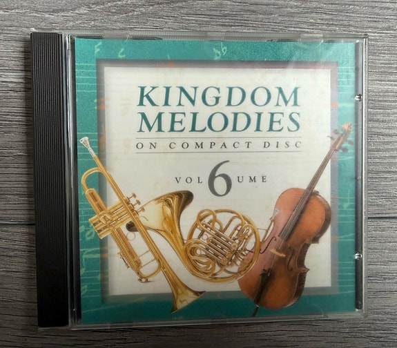 Product image 10 of 10