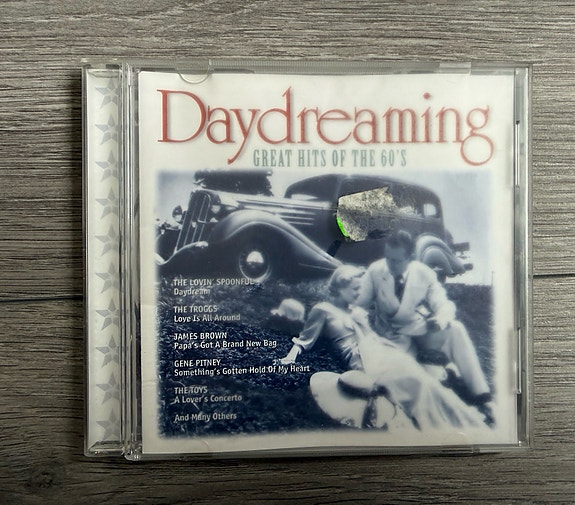 Product image 6 of 10