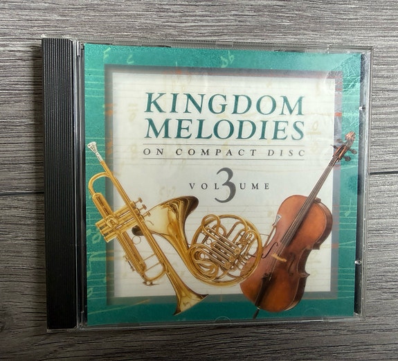 Product image 9 of 10