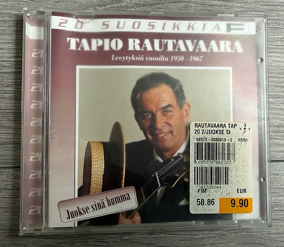 Product image 3 of 10