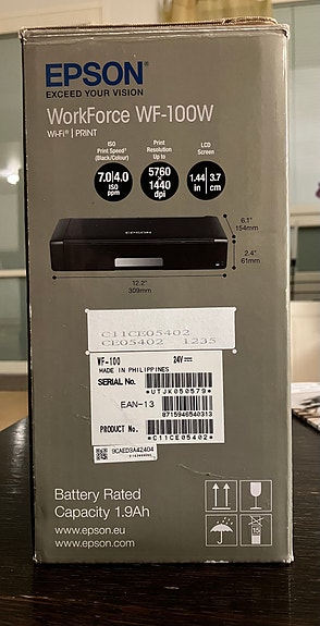 Product image 2 of 10