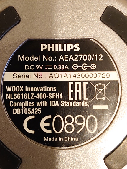 Product image 2 of 3