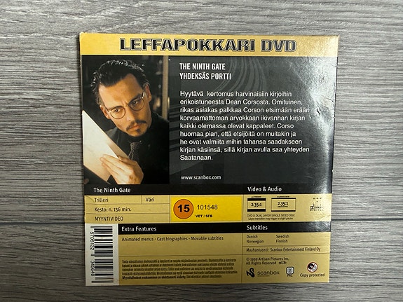 Product image 2 of 10