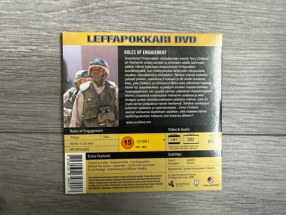 Product image 6 of 10