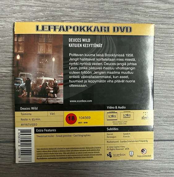 Product image 10 of 10