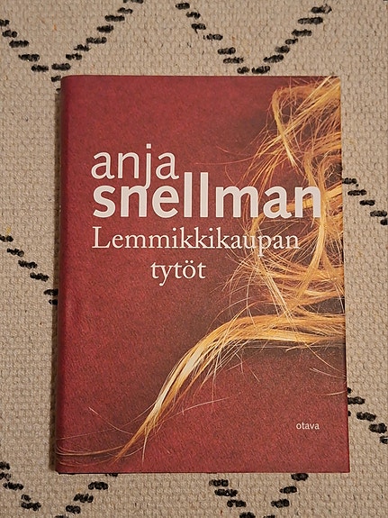 Product image 2 of 7