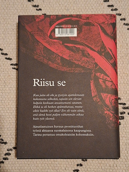 Product image 5 of 7