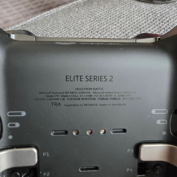 Product image 3 of 4