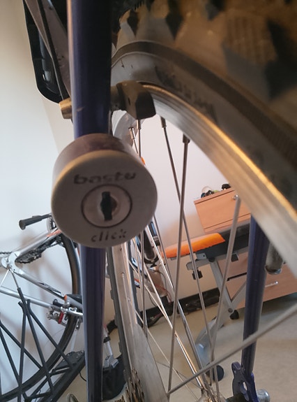 Product image 3 of 10