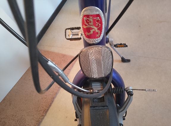 Product image 7 of 10