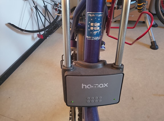 Product image 6 of 10