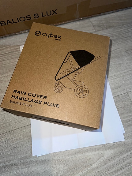 Product image 5 of 10