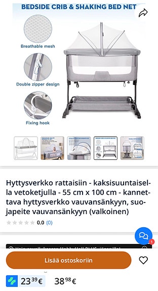 Product image 10 of 10