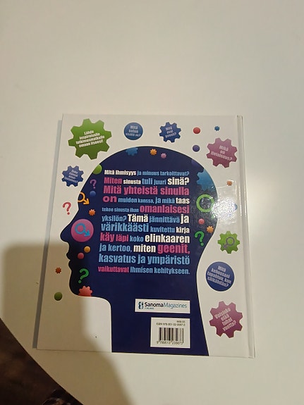 Product image 2 of 5