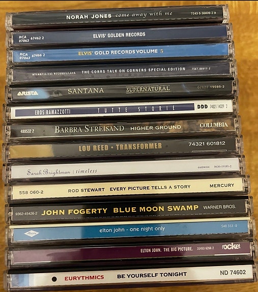 Product image 2 of 10