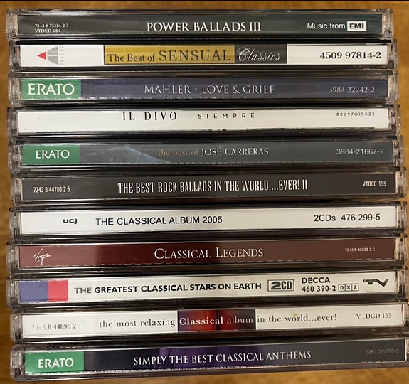 Product image 6 of 10