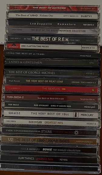 Product image 3 of 10