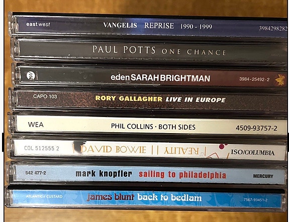 Product image 5 of 10