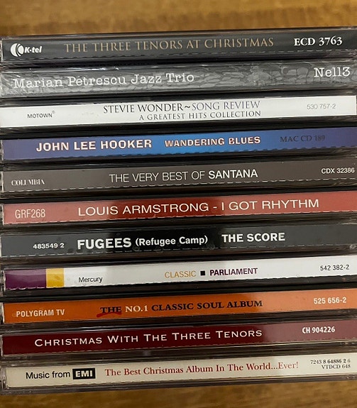 Product image 10 of 10