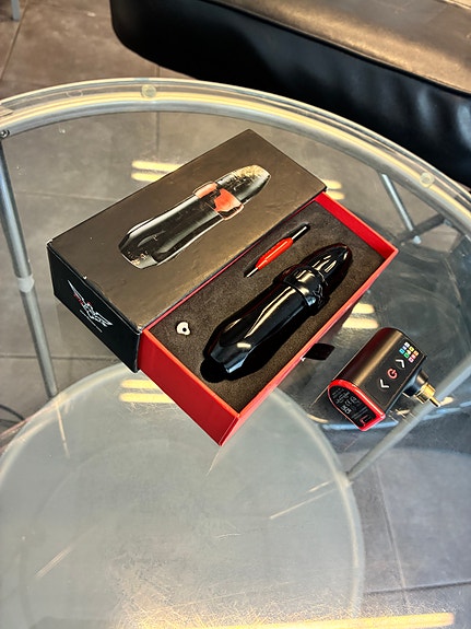 Product image 4 of 4