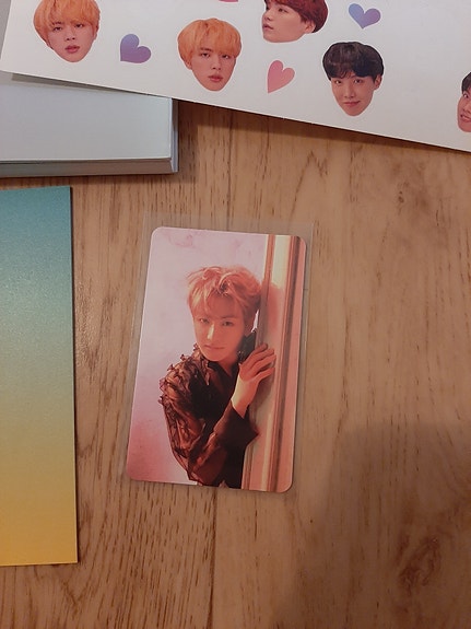 Product image 9 of 9