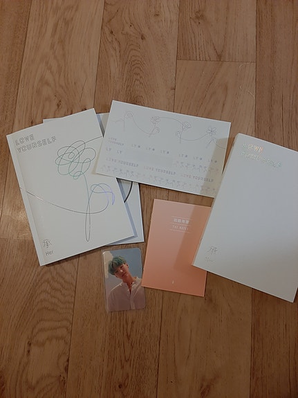 Product image 2 of 9