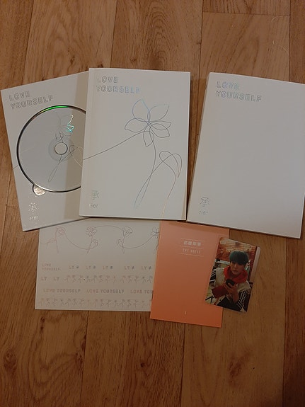 Product image 4 of 9