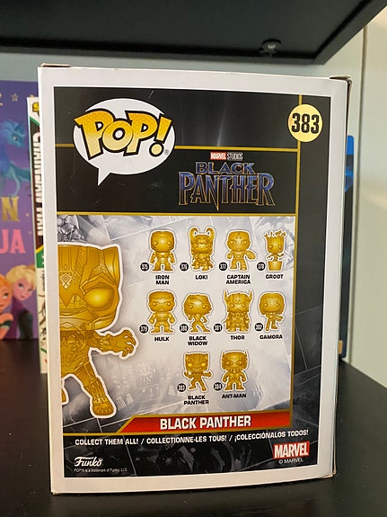 Product image 4 of 7