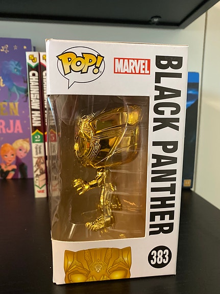 Product image 3 of 7