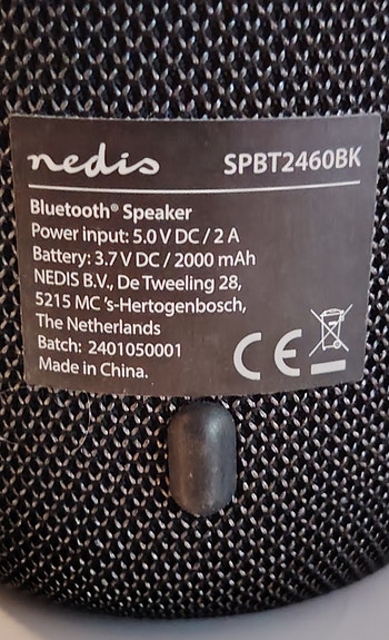 Product image 3 of 4