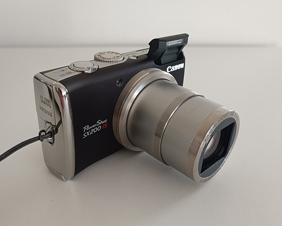 Product image 3 of 9