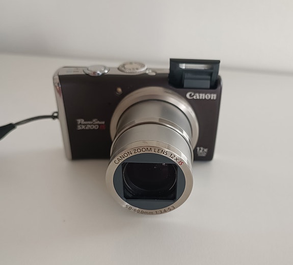 Product image 4 of 9