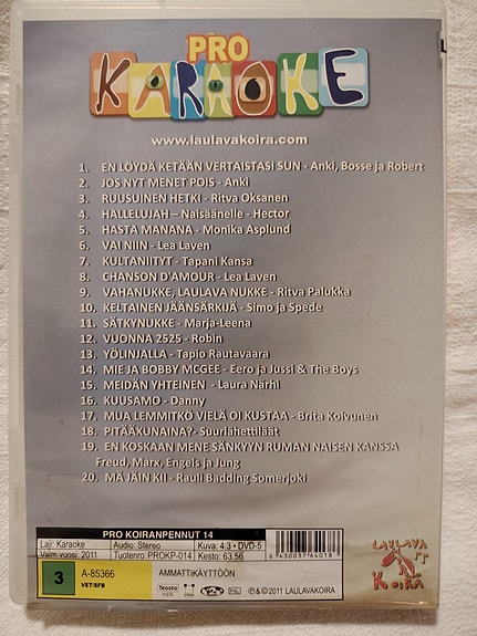 Product image 3 of 10