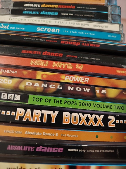 Product image 2 of 10