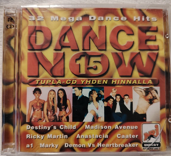 Product image 3 of 10