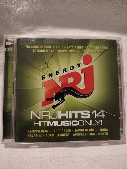 Product image 10 of 10