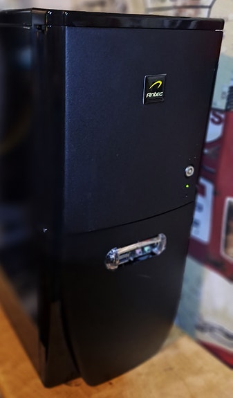 Product image 2 of 10