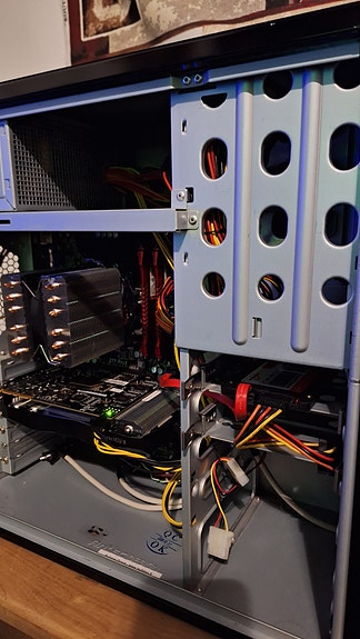 Product image 4 of 10