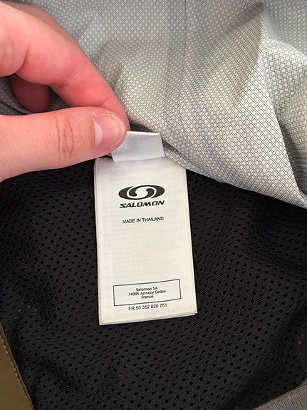 Product image 5 of 10