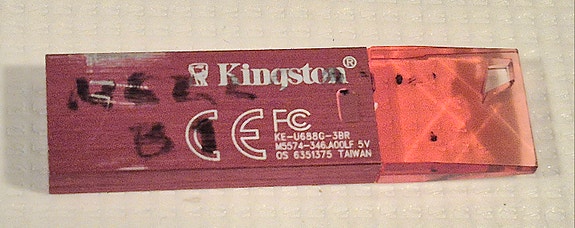 Product image 8 of 9