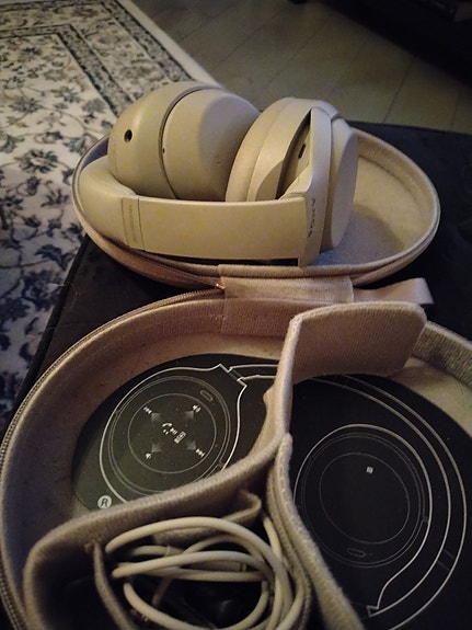 Product image 3 of 9