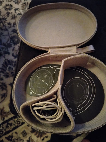 Product image 6 of 9