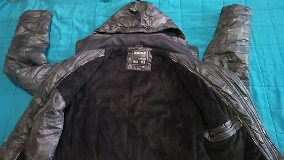 Product image 3 of 4