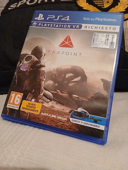 Product image 2 of 5